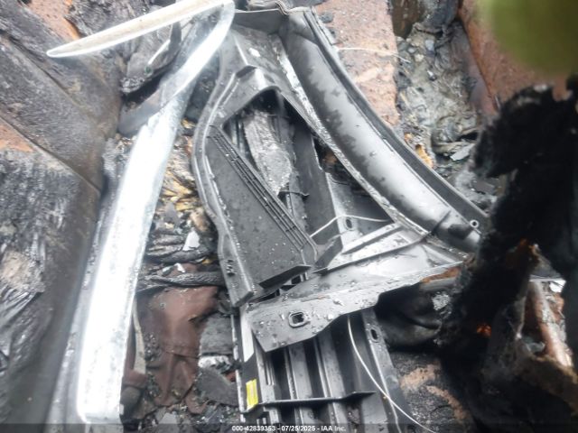 2010 MINI COOPER WMWMF3C56ATZ65239 Photo 7