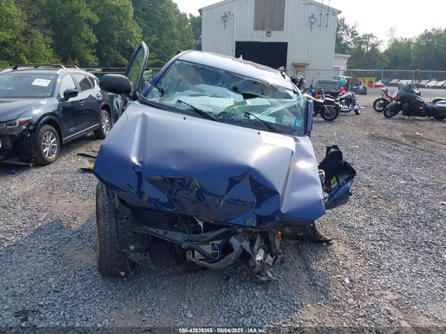 Aukcja sprzedaży 2015 Toyota Tacoma Base V6, vin: 3TMMU4FN7FM077065, numer aukcji: 42839355