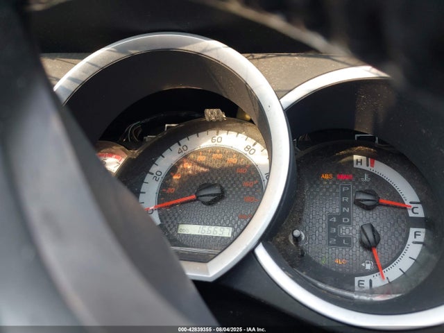 Aukcja sprzedaży 2015 Toyota Tacoma Base V6, vin: 3TMMU4FN7FM077065, numer aukcji: 42839355