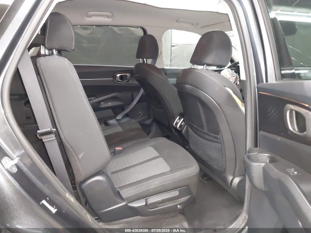 5XYRGDLC7NG112991 KIA gdi theta-iii
