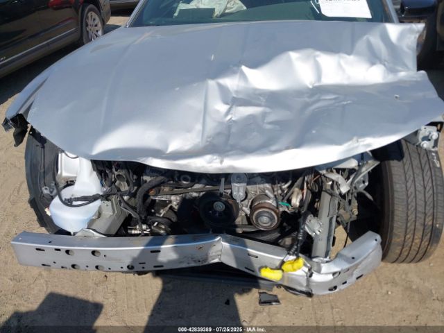 2020 DODGE CHARGER 2C3CDXKT7LH197903 Photo 5