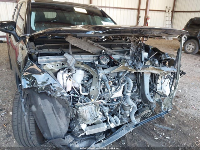 Toyota t24a-fts 2023 5TDKDRAH2PS012213 Image 6