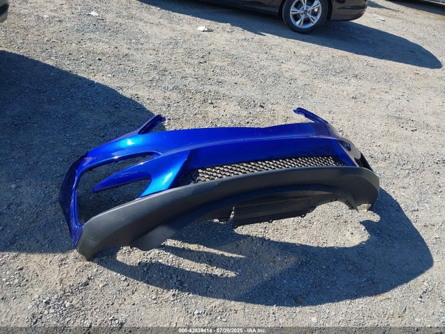 Acura k20c4 2021 5J8TC2H63ML025828 Image 12