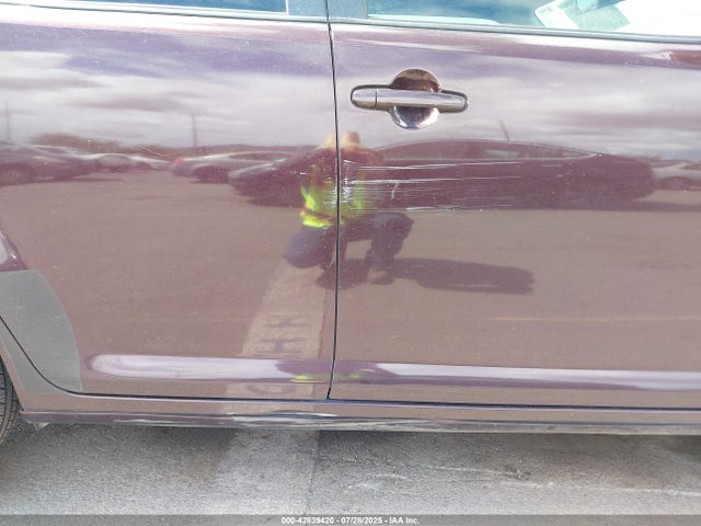 Scion 2az-fe 2015 JTLZE4FE5FJ081393 Image 19