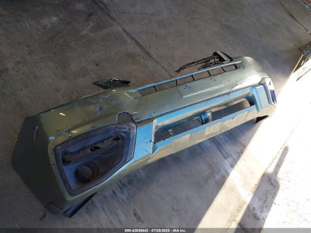 Subaru naturally aspirated u5 2017 JF2SJAEC1HH490011 Image 12