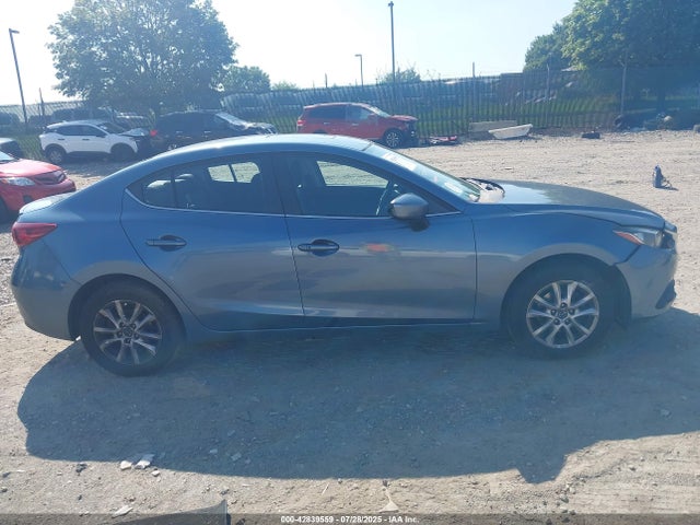 JM1BM1V72G1287581 Mazda pe