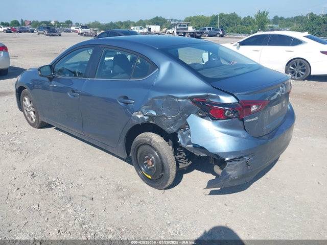 JM1BM1V72G1287581 Mazda pe