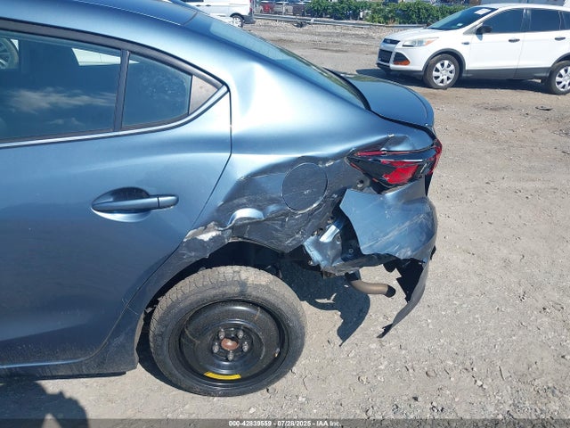 JM1BM1V72G1287581 Mazda pe