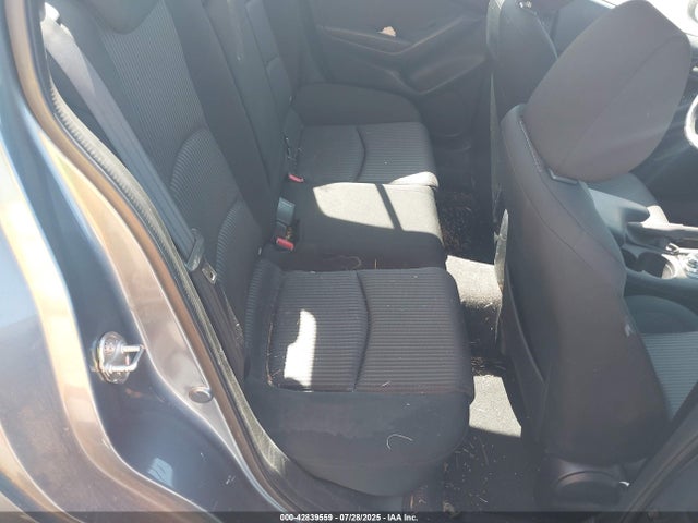 JM1BM1V72G1287581 Mazda pe