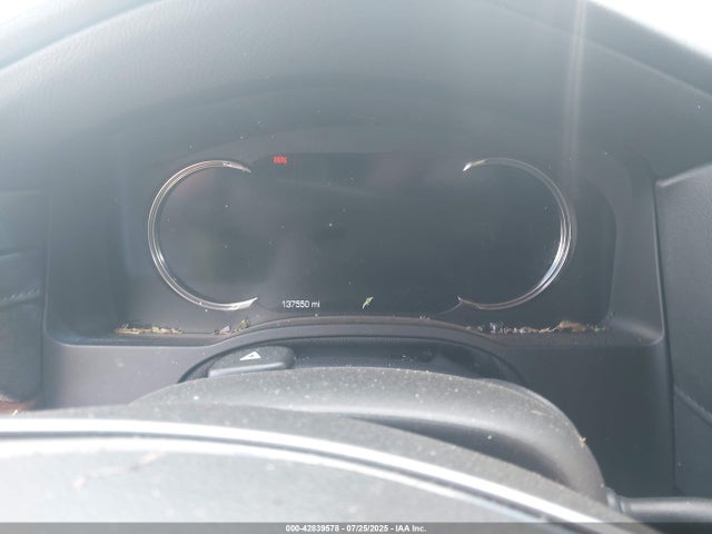 2020 CADILLAC ESCALADE ESV 1GYS4HKJ5LR155297 Photo 6