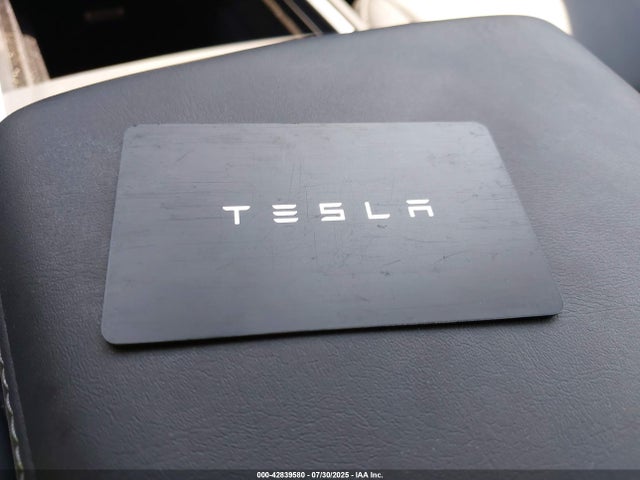 2023 TESLA MODEL 3 5YJ3E1EA8PF578025 Photo 10