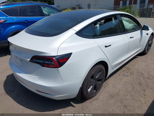 2023 TESLA MODEL 3 5YJ3E1EA8PF578025 Photo 3