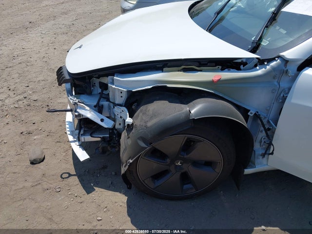 2023 TESLA MODEL 3 5YJ3E1EA8PF578025 Photo 5