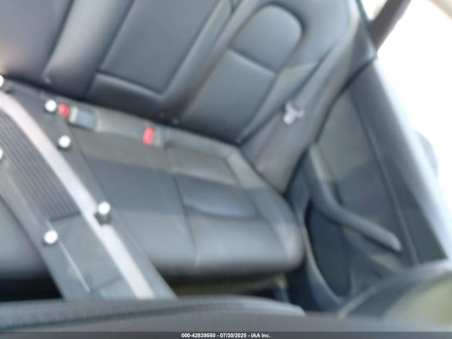 2023 TESLA MODEL 3 5YJ3E1EA8PF578025 Photo 7