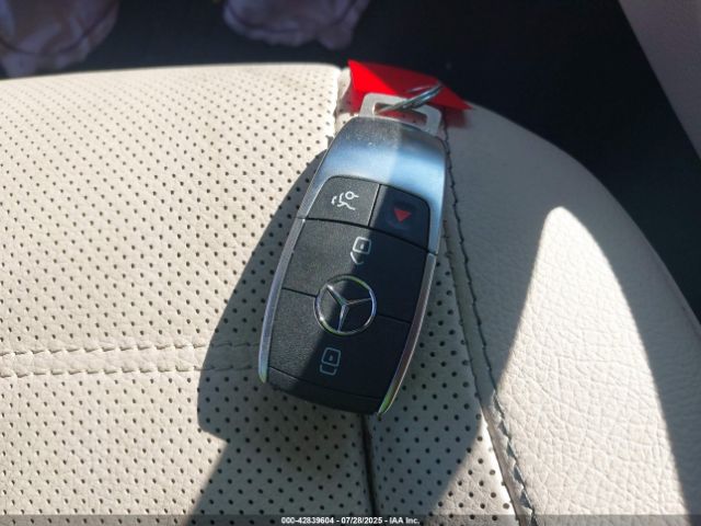 2021 MERCEDES-BENZ GLS 580 4JGFF8GE2MA376283 Photo 10