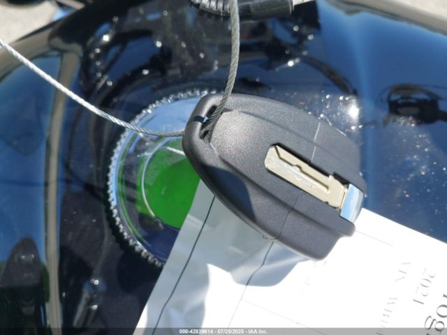 2021 BMW R18 WB10L2303M6E01432 Photo 10