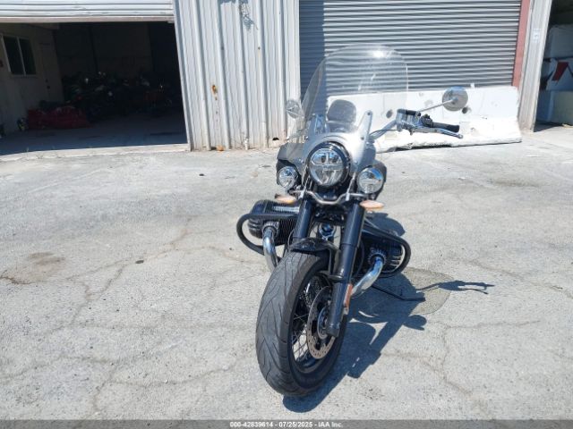 2021 BMW R18 WB10L2303M6E01432 Photo 4