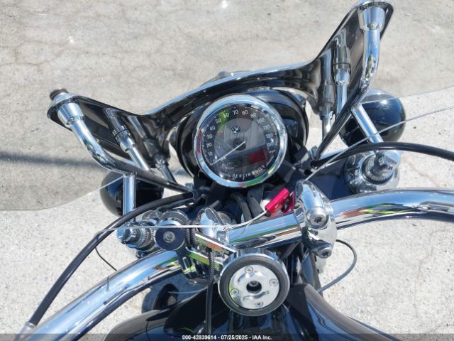 2021 BMW R18 WB10L2303M6E01432 Photo 6