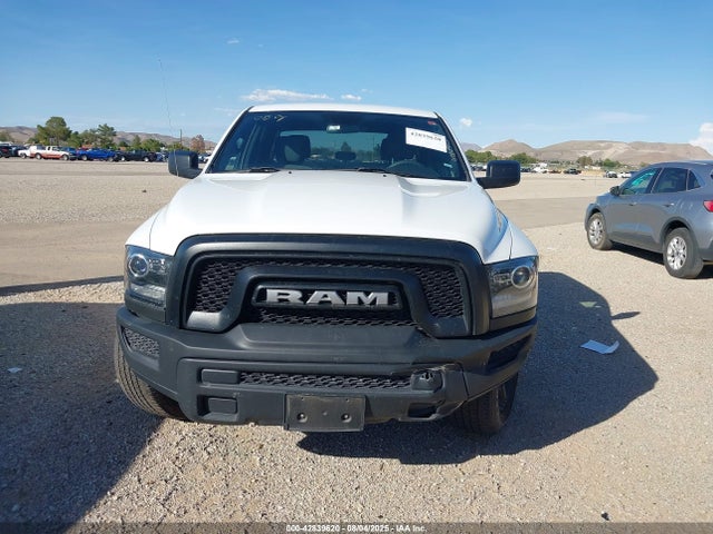 1C6RR6LG7RS127894 RAM 1500