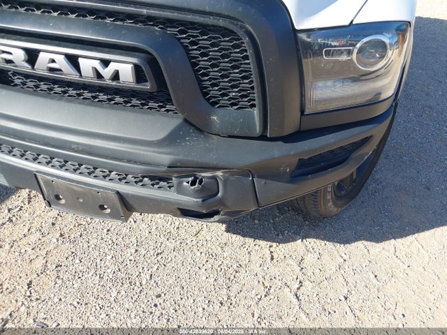 1C6RR6LG7RS127894 RAM 1500