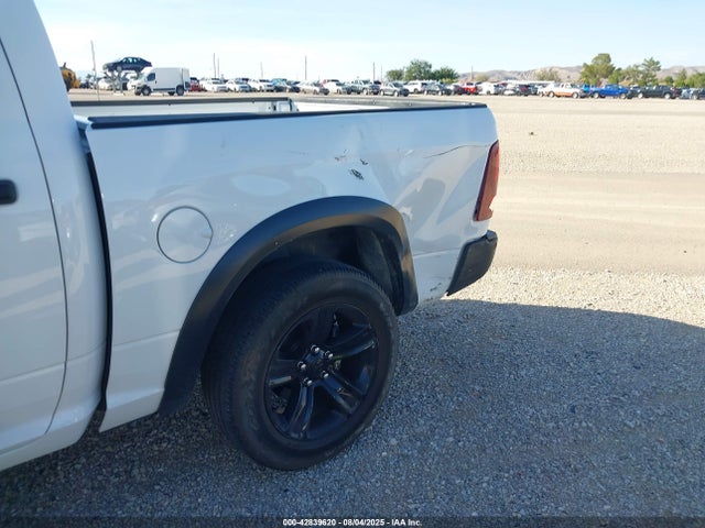 1C6RR6LG7RS127894 RAM 1500