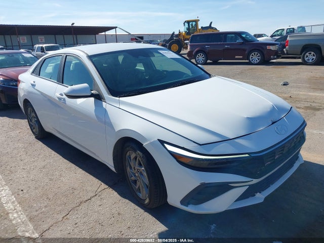 Hyundai mpi nu pe 2024 KMHLM4DG3RU696161 Image 13