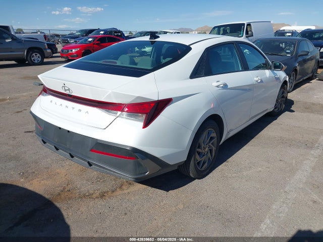 Hyundai mpi nu pe 2024 KMHLM4DG3RU696161 Image 4