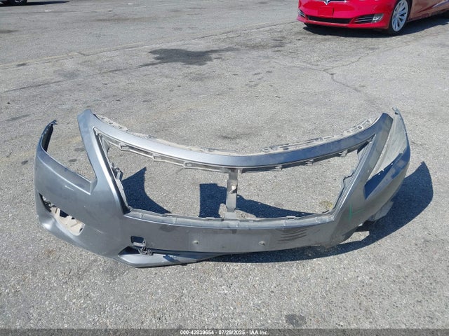 1N4AL3AP8FN331631 Nissan Altima