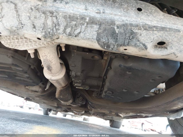 1N4AL3AP8FN331631 Nissan Altima