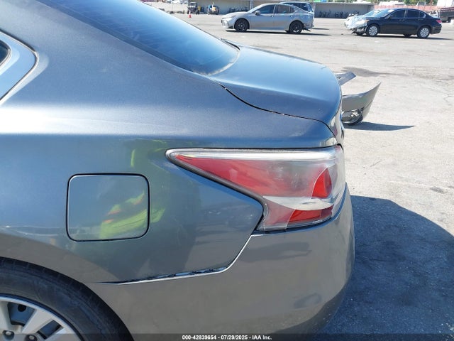 1N4AL3AP8FN331631 Nissan Altima