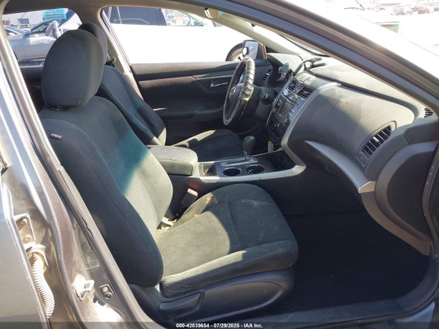 1N4AL3AP8FN331631 Nissan Altima