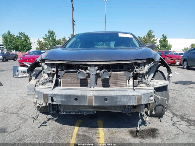 1N4AL3AP8FN331631 Nissan Altima