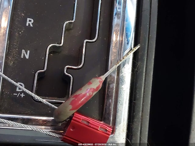 2006 CHRYSLER 300 2C3KA53G66H465807 Photo 10