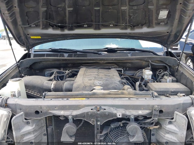 5TDDW5G12GS128162 Toyota 3ur-fbe