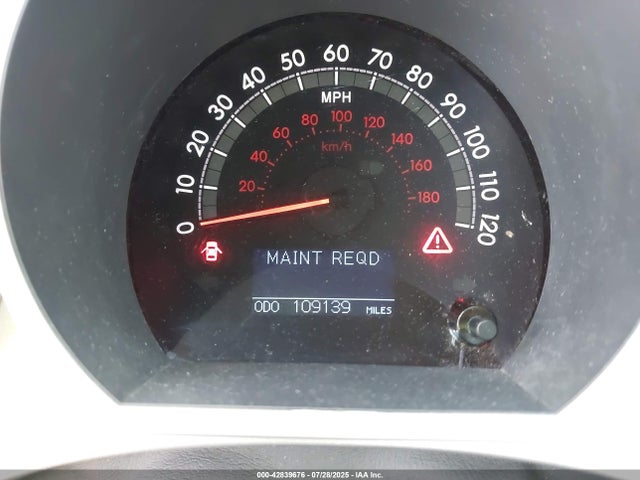5TDDW5G12GS128162 Toyota 3ur-fbe