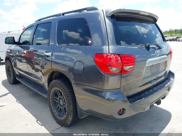 5TDDW5G12GS128162 Toyota 3ur-fbe