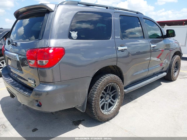 5TDDW5G12GS128162 Toyota 3ur-fbe
