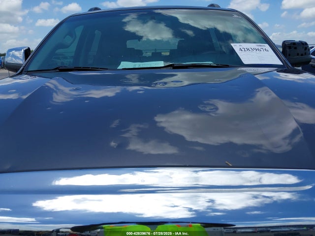 5TDDW5G12GS128162 Toyota 3ur-fbe