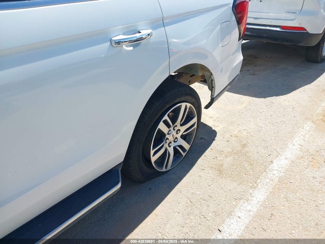 1FMJU2A82PEA59312 Ford gtdi-standard