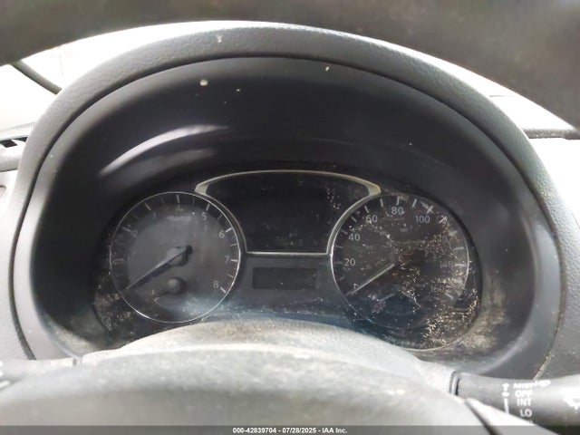 Nissan Altima 2015 1N4AL3AP4FN869890 Image 7