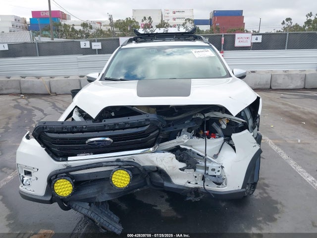 4S4WMARD3L3452677 Subaru Ascent