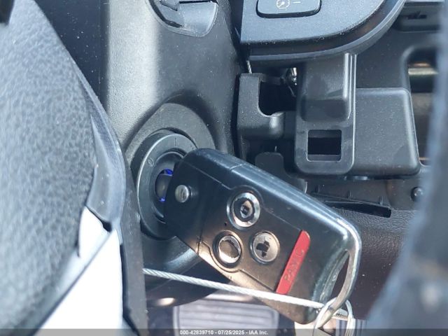 2011 ACURA MDX 2HNYD2H24BH519067 Photo 10