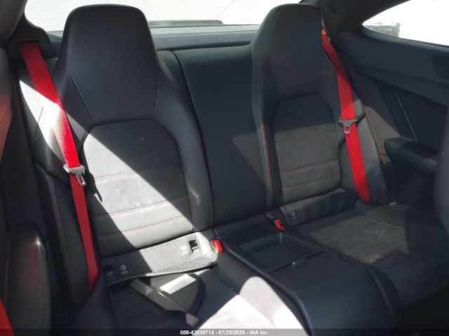 2014 MERCEDES-BENZ C 250 WDDGJ4HB7EG278441 Photo 7