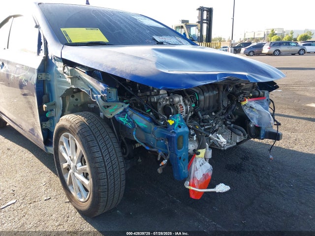 Hyundai gamma ii 2022 3KPC24A64NE173407 Image 6