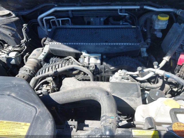 4S4WMALD0L3441144 Subaru 2020