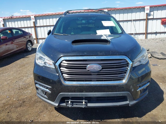 4S4WMALD0L3441144 Subaru 2020