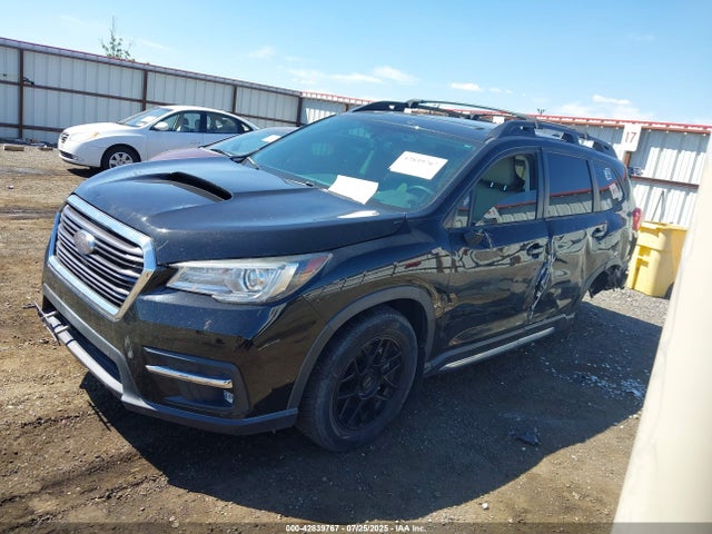 4S4WMALD0L3441144 Subaru 2020