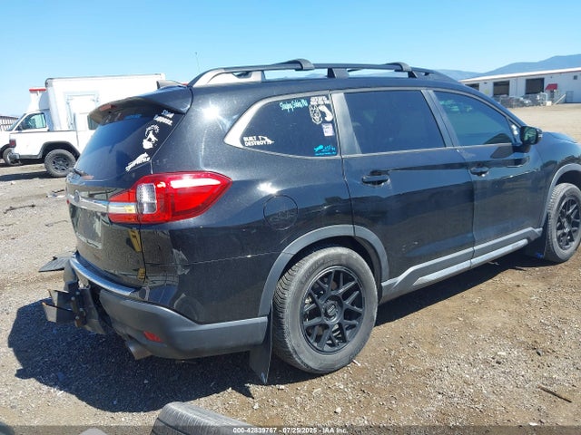 4S4WMALD0L3441144 Subaru 2020