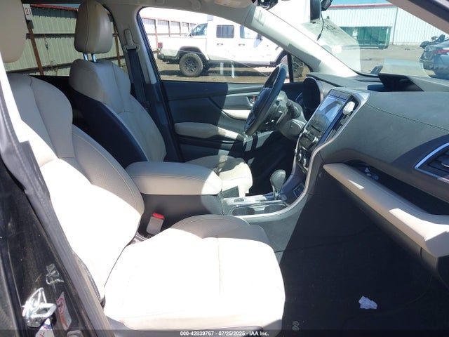 4S4WMALD0L3441144 Subaru 2020