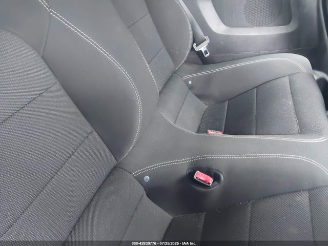 1FATP8EM4G5280088 Ford 2016